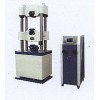 液晶显示万能试验机
