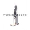 J-DJY100型纸浆打浆度测定仪