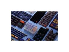 超细硅微粉供应商图1