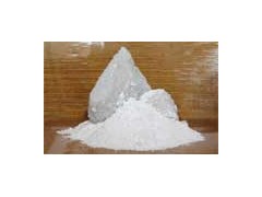 硅橡胶用硅微粉供应商图1