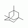 1,3,5-三甲基金刚烷 707-35-7
