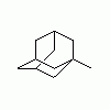 1-甲基金刚烷 768-91-2