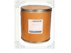 N-[3-氯-4-(3-氟苄氧基)苯基]6-碘-4-喹唑啉胺图1