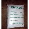 EDTA.EDTA2钠.EDTA4钠