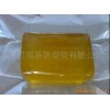 供应化妆镜用热熔胶