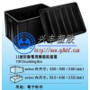 ����ֱ����̨��������ת��/�����緽��/�����