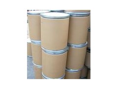 菏泽三和源      对羟基苯甲酸图1