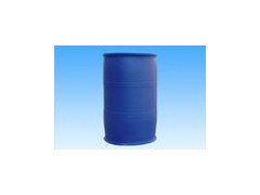 菏泽三和源      　　N-甲基苯胺图1