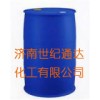 低价供应各种化工原料--甲基丙烯酸正丁酯（低价）