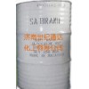 优质正十二烷基硫醇供应商，正十二烷基硫醇专业低价供应