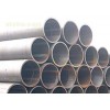 大量供应优质L290直缝钢管,沧州诚源x52直缝钢管用途