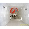 建造砖窑平顶隧道窑用耐火保温材料陶瓷纤维模块硅酸铝耐火棉