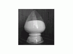 供应优质的对甲酰基肉桂酸图1