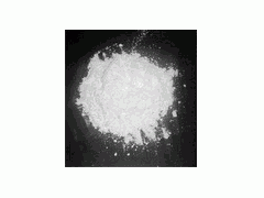 供应优质的4-氟肉桂酸图1