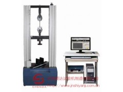 济南辰达试验机制造有限公司精品推荐土工布多功能试验机图1