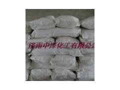 济南中泽现货供应99.3%重庆嘉陵/云南群星高锰酸钾