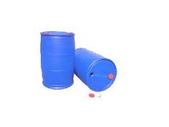 菏泽三和源 单硬脂酸甘油酯图1