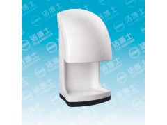 洁博士CLEANBOSS自动感应烘手器,烘手器图1