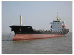 化工船罐、钢衬塑船罐、盐酸船槽罐、硫酸船运罐、次氯酸钠罐图1