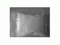 供应对甲氧基肉桂酸乙酯  对甲氧基肉桂酸乙酯图1