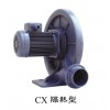 台湾隔热风机，隔热式鼓风机，全风隔热风机，CX100-H