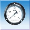 普通压力表|弹簧管压力表|一般压力表|压力表测量范围