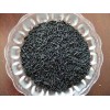 优质活性炭