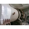 供应二手滚筒刮板干燥机