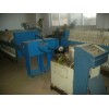 供应二手过滤机，二手板框过滤机，二手厢式过滤机价格