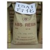 通用塑胶，工程塑胶，塑胶原料，ABS，15A1