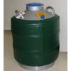 YDS-30B液氮罐(运输贮存两用式)