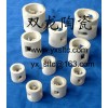 供应陶瓷鲍尔环