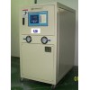北京工业冷水机|冷冻机