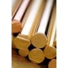 供应黄铜棒=黄铜棒=黄铜棒=黄铜棒=黄铜棒