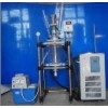 双层玻璃反应釜 微型平行高压反应釜