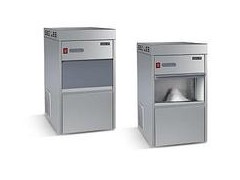 颗粒制冰机 雪花制冰机图1