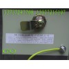 智能温控器CND-5182P