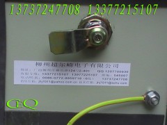 供应CNZ-5132PI，CNZ-5105PI