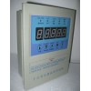 BWDK-3207干式变压器温控器