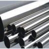 316镜面不锈钢管 316『钢管不锈』不锈钢装饰管