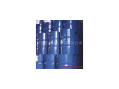 求购：化学溶剂、稀释剂、工业副产品