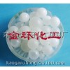 湍球,pp空心浮球，脱硫除尘塑料空心球38mm