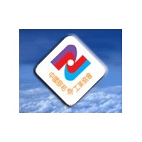 2012年中国胶粘剂工业协会主要活动