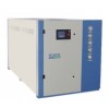 低温水冷箱型冷水机组