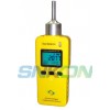 安徽泵吸式甲醛检测仪