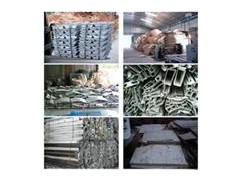 求购化工钛网 废旧钛设备 钛棒头 钛蓝