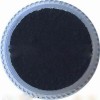 塑胶玩具专用铜铬黑|塑胶工艺品专用铜铬黑|黑色颜料铜铬黑