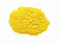 金色珠光粉进口金色珠光粉强闪金色珠光粉闪光金色珠光粉图1