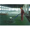 金钢砂地坪 耐磨地坪 硬化地坪专业施工