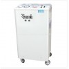 大抽气量SHB-B95循环水式多用真空